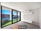 17/10 Lonsdale Street, Braddon ACT 2612
