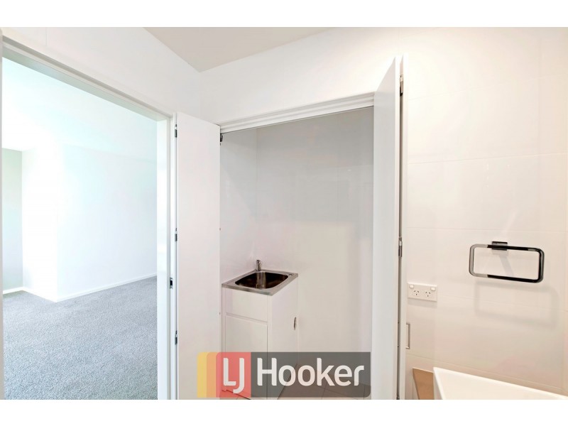 17/10 Lonsdale Street, Braddon ACT 2612