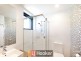 17/10 Lonsdale Street, Braddon ACT 2612