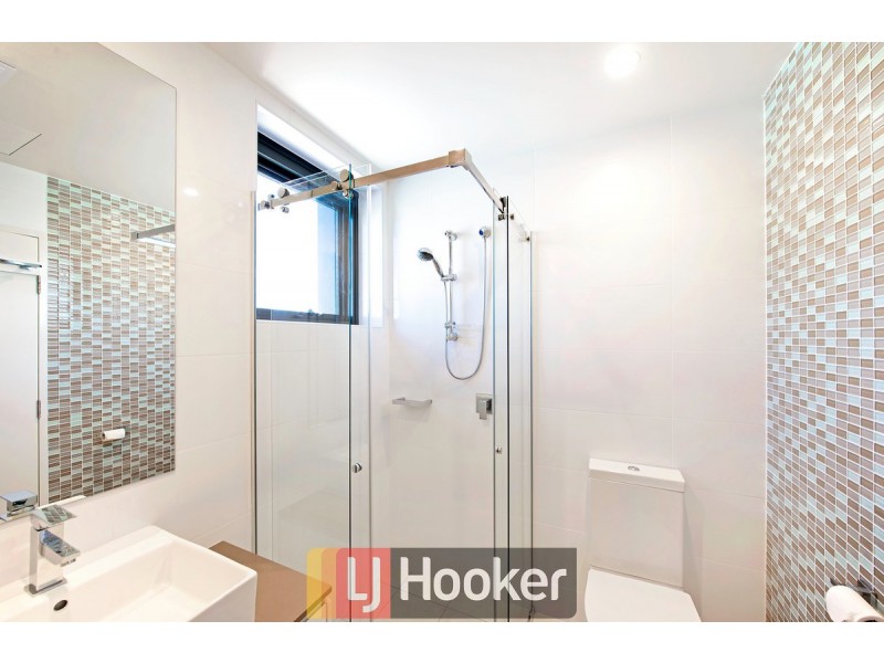 17/10 Lonsdale Street, Braddon ACT 2612