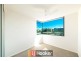 17/10 Lonsdale Street, Braddon ACT 2612