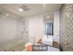 17/10 Lonsdale Street, Braddon ACT 2612