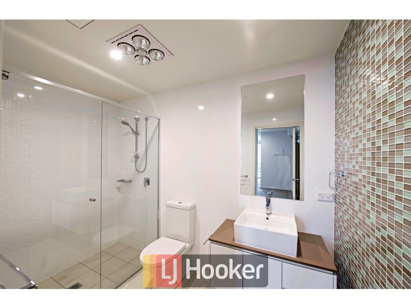 17/10 Lonsdale Street, Braddon ACT 2612
