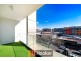17/10 Lonsdale Street, Braddon ACT 2612
