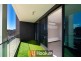 17/10 Lonsdale Street, Braddon ACT 2612