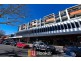17/10 Lonsdale Street, Braddon ACT 2612