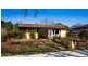 66 Longstaff Street, Lyneham ACT 2602