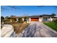 66 Longstaff Street, Lyneham ACT 2602