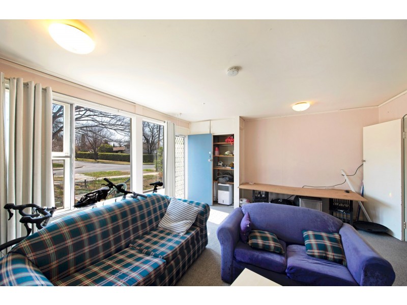 66 Longstaff Street, Lyneham ACT 2602