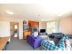 66 Longstaff Street, Lyneham ACT 2602