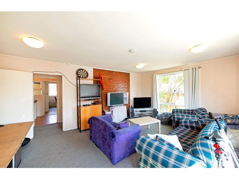 66 Longstaff Street, Lyneham ACT 2602