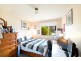 66 Longstaff Street, Lyneham ACT 2602
