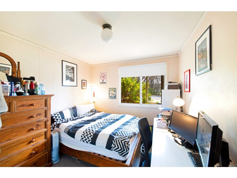 66 Longstaff Street, Lyneham ACT 2602