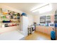66 Longstaff Street, Lyneham ACT 2602