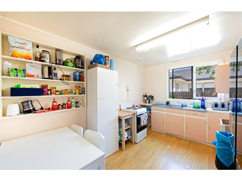 66 Longstaff Street, Lyneham ACT 2602