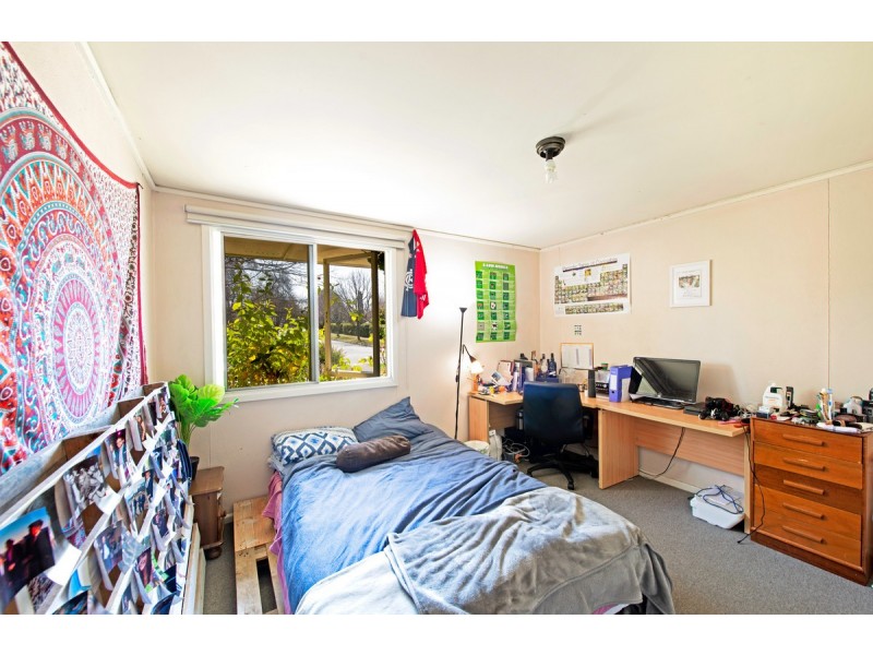 66 Longstaff Street, Lyneham ACT 2602