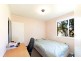 66 Longstaff Street, Lyneham ACT 2602