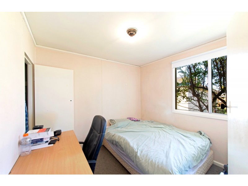 66 Longstaff Street, Lyneham ACT 2602