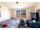 66 Longstaff Street, Lyneham ACT 2602