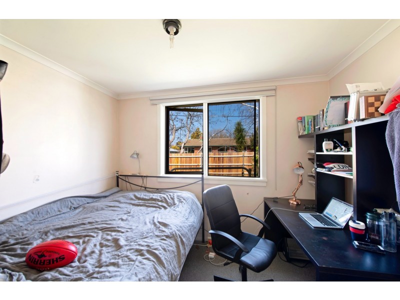 66 Longstaff Street, Lyneham ACT 2602