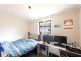 66 Longstaff Street, Lyneham ACT 2602