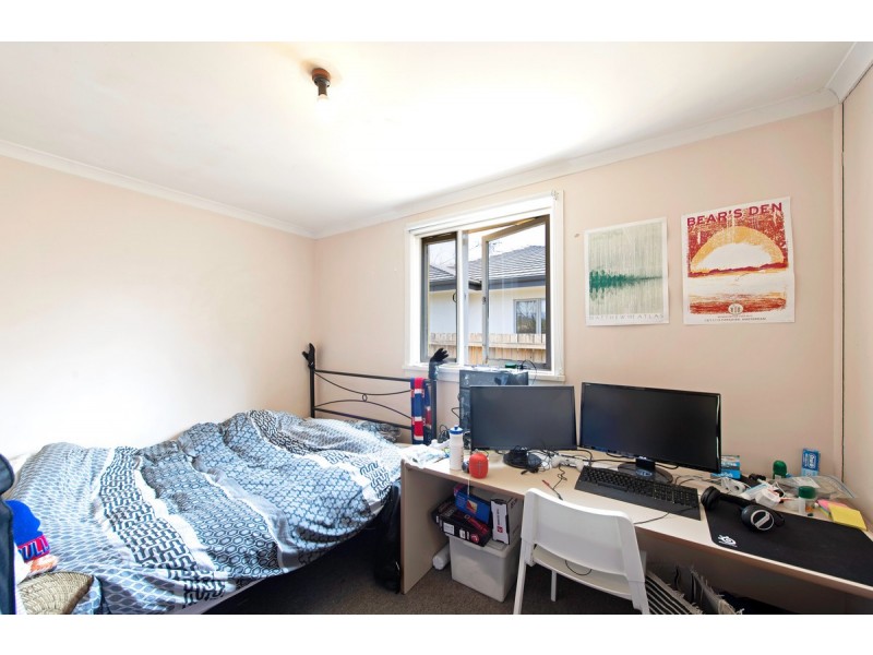66 Longstaff Street, Lyneham ACT 2602