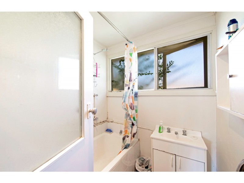 66 Longstaff Street, Lyneham ACT 2602
