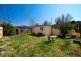 66 Longstaff Street, Lyneham ACT 2602