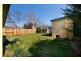 66 Longstaff Street, Lyneham ACT 2602
