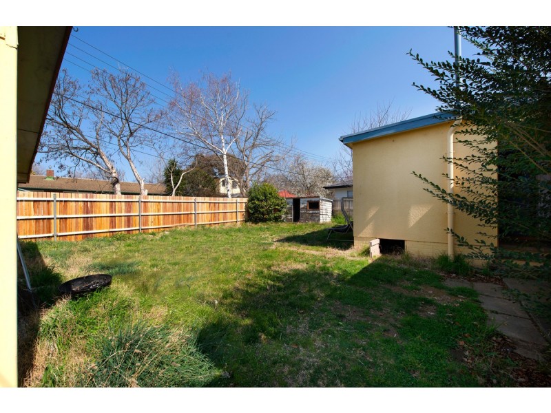66 Longstaff Street, Lyneham ACT 2602