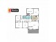 66 Longstaff Street, Lyneham ACT 2602 Floorplan