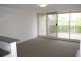 30A/17 Chandler Street, Belconnen ACT 2617