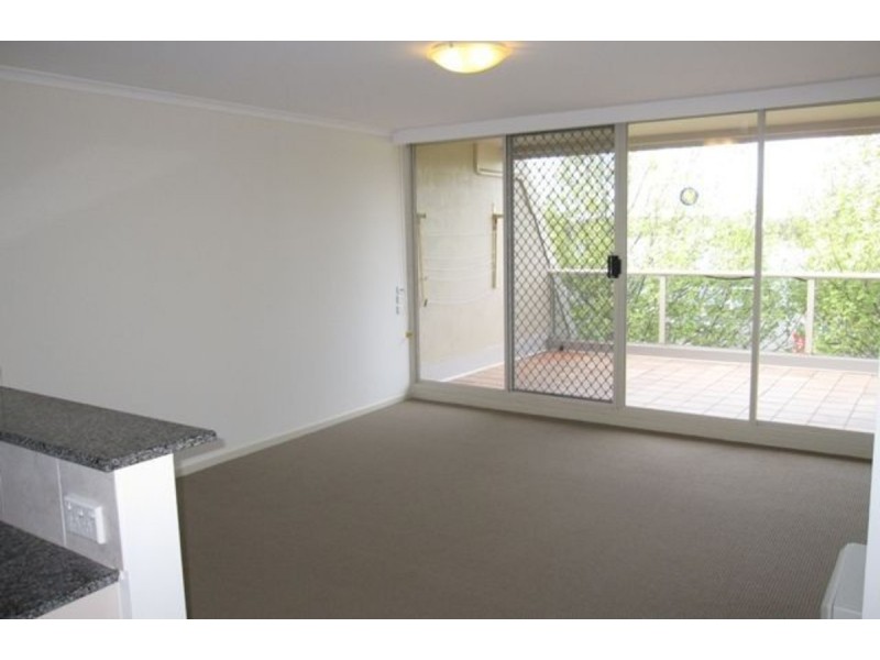 30A/17 Chandler Street, Belconnen ACT 2617