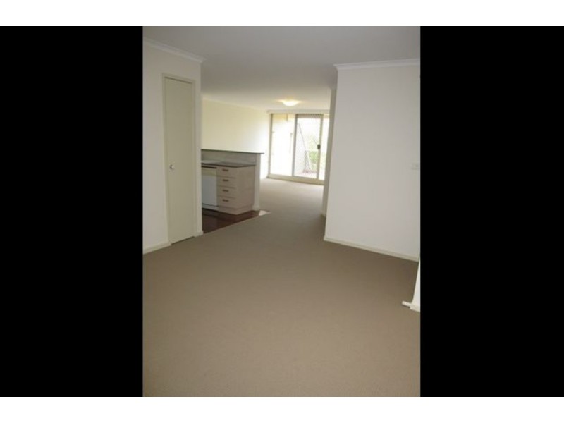 30A/17 Chandler Street, Belconnen ACT 2617