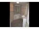 30A/17 Chandler Street, Belconnen ACT 2617