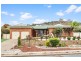 35 Mentone View, Conder ACT 2906