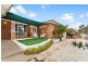 35 Mentone View, Conder ACT 2906