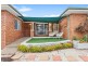 35 Mentone View, Conder ACT 2906