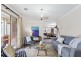 35 Mentone View, Conder ACT 2906