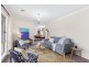 35 Mentone View, Conder ACT 2906