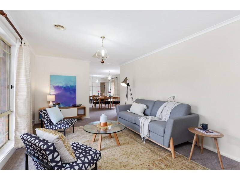 35 Mentone View, Conder ACT 2906