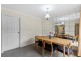 35 Mentone View, Conder ACT 2906