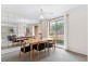 35 Mentone View, Conder ACT 2906