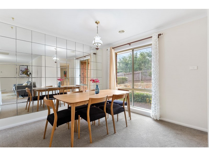 35 Mentone View, Conder ACT 2906