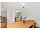 35 Mentone View, Conder ACT 2906