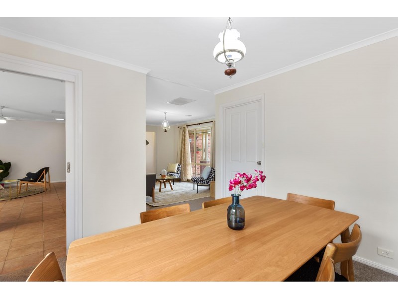 35 Mentone View, Conder ACT 2906
