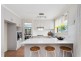 35 Mentone View, Conder ACT 2906