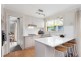 35 Mentone View, Conder ACT 2906