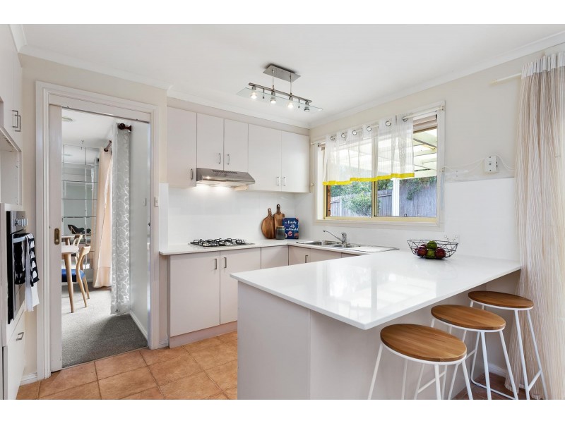 35 Mentone View, Conder ACT 2906