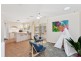 35 Mentone View, Conder ACT 2906